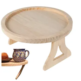 drewniana-taca-stolik-polka-na-kanape-sofe-podkladka-podstawka-na-oparcie