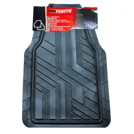 einparts-dywaniki-gumowe-2-sztuki-do-auta-zestaw-pvc-z-mozliwoscia-dociecia