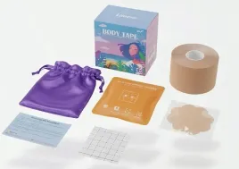 tasma-do-biustu-modelujaca-biustonosz-push-up-tejpy-5m-nakladki