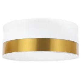 lampa-sufitowa-plafon-okragly-abazur-bialy-zloty-chrom-glamour-do-salonu