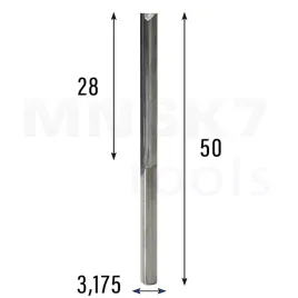 frez-prosty-do-drewna-2p-or-fi-3-175-mm-x-28-mm-x-50-mm-or-cnc-vhm