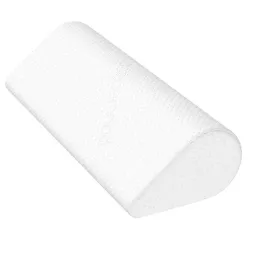 ergonomiczna-poduszka-pod-kark-bonmedico-poduszka-ortopedyczna-12x20x50-cm