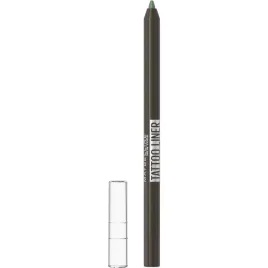 maybelline-tattoo-liner-gel-zelowa-kredka-do-oczu-823-aurora-flip-1-3g