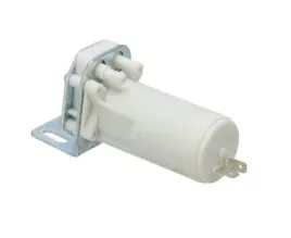 pompka-sprysk-mercedes-o404bus-mercedes-sk