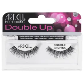 ardell-double-up-sztuczne-rzesy-na-pasku-podwojna-gestosc-double-wispies