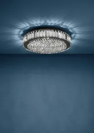 lampa-sufitowa-balparda-czarna-390248-eglo