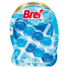 bref-brilliant-gel-ocean-arktyczny-2x42g