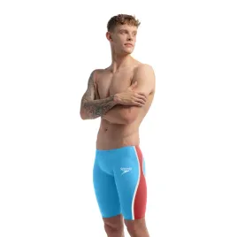 stroj-startowy-plywacki-meski-speedo-lzr-intent-2-0-rozmiar-uk28