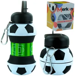 merkan-butelka-sportowa-bidon-skladany-pilka-z-ustnikiem