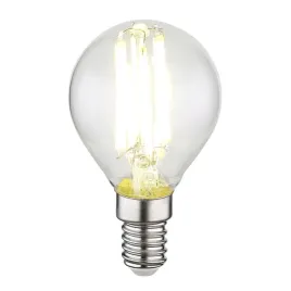 zarowka-e14-led-6w-800lm-4000k-nw-led-bulb-10578ck-globo