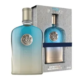 replay-true-replay-for-him-woda-toaletowa-dla-mezczyzn-edt-30-ml