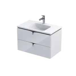 szafka-lazienkowa-pod-umywalke-80-cm-2-szuflady-bialy-polysk-siena