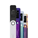 ledger-nano-s-plus-amethyst-purple-crypto-hardware-wallet-stan-nowy