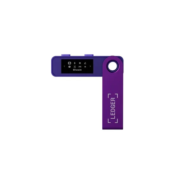 ledger-nano-s-plus-amethyst-purple-crypto-hardware-wallet-producent-ledger