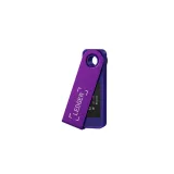 ledger-nano-s-plus-amethyst-purple-crypto-hardware-wallet-rodzaj-portfel