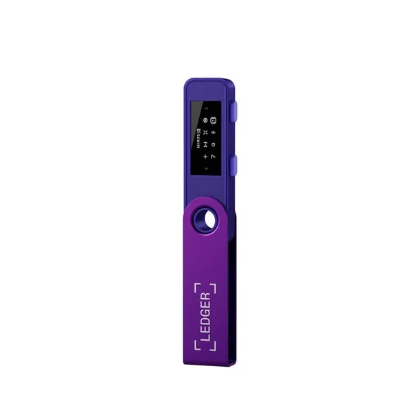 ledger-nano-s-plus-amethyst-purple-crypto-hardware-wallet-stan-nowy-producent-ledger