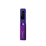 ledger-nano-s-plus-amethyst-purple-crypto-hardware-wallet-stan-nowy-producent-ledger