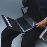 ledger-nano-s-plus-amethyst-purple-crypto-hardware-wallet-producent-ledger-rodzaj-portfel