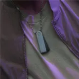 ledger-nano-s-plus-amethyst-purple-crypto-hardware-wallet-rodzaj-portfel-stan-nowy