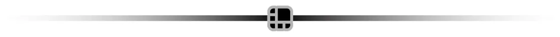 ledger-nano-s-plus-amethyst-purple-crypto-hardware-wallet