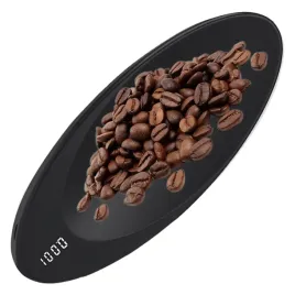 elektroniczna-waga-kuchenna-do-kawy-herbaty-przypraw-ziol-01g-200g-lcd-cz