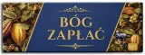 czekolada-bog-zaplac-175-g