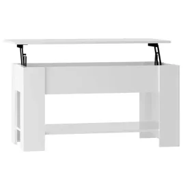 stolik-kawowy-z-podnoszonym-blatem-bialy-101x49x52-cm