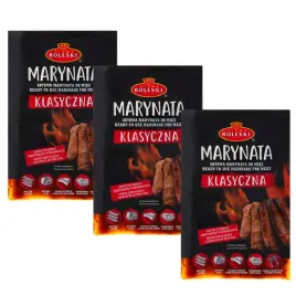 firma-roleski-gotowa-marynata-do-mies-klasyczna-200-g-x-3-sztuki