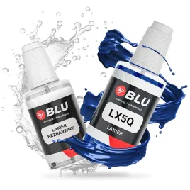 lakier-zaprawka-samochodowa-lx5q-klar-niebieski-scubablau-do-audi-20ml-blu