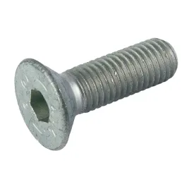 sruba-imbusowa-din-7991-m6x16-10-9-oc-pl-pgw-500sz