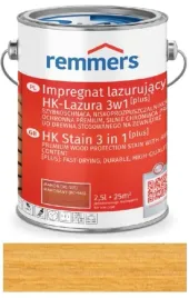 remmers-hk-lazura-3w1-plus-impregnat-sosna-25l