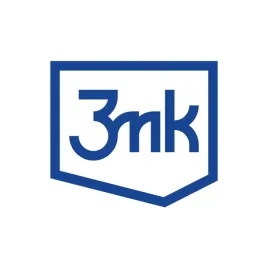 diesel-dz4590-3mk-watch-protection-flexibleglass