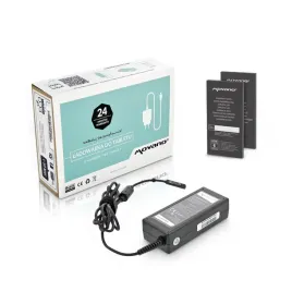 ladowarka-43w-do-microsoft-12v-3-6a-multipin