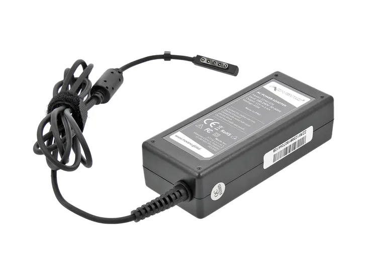 ladowarka-43w-do-microsoft-12v-3-6a-multipin-stan-nowy