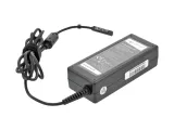 ladowarka-43w-do-microsoft-12v-3-6a-multipin-stan-nowy