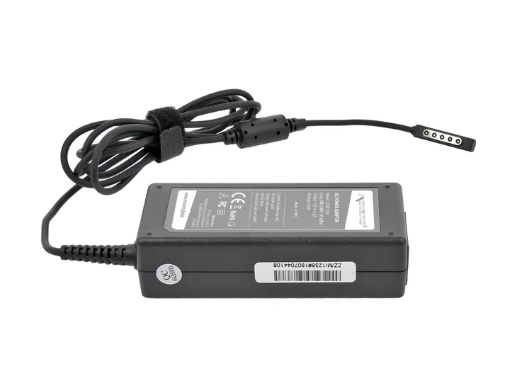 ladowarka-43w-do-microsoft-12v-3-6a-multipin-producent-movano