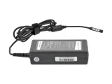 ladowarka-43w-do-microsoft-12v-3-6a-multipin-producent-movano