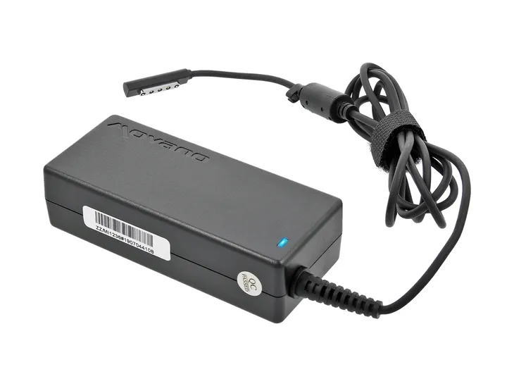 ladowarka-43w-do-microsoft-12v-3-6a-multipin-stan-nowy-producent-movano