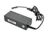 ladowarka-43w-do-microsoft-12v-3-6a-multipin-stan-nowy-producent-movano