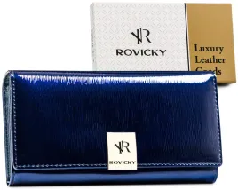 elegancki-portfel-damski-skorzany-antykradziezowy-rfid-rovicky-pudelko