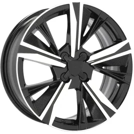 4x-felgi-17-m-in-do-peugeot-208-p21-a9-2008-p24-3008-t8-308-t7-5008-t8-par