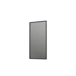 lustro-lazienkowe-40cm-czarna-rama-neo