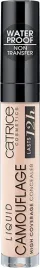 catrice-liquid-camouflage-korektor-w-plynie-010-porcellain-5ml