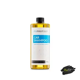 fx-protect-car-shampoo-500ml-do-biezacej-pielegnacji-samochodu
