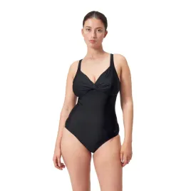 stroj-kapielowy-jednoczesciowy-damski-speedo-cross-knot-shaping-rozmiar-d38