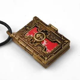 manuskrypt-inkwizytorski-or-2-cm-or-metal-or-zawieszka-brelok-or-warhammer-40k