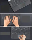 klawiatura-do-microsoft-surface-pro-7-plus-7-6-5-4-3-bluetooth-moko-azerty-stan-nowy