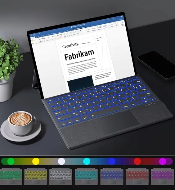 klawiatura-do-microsoft-surface-pro-7-plus-7-6-5-4-3-bluetooth-moko-azerty-typ-klawiatura