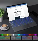 klawiatura-do-microsoft-surface-pro-7-plus-7-6-5-4-3-bluetooth-moko-azerty-typ-klawiatura