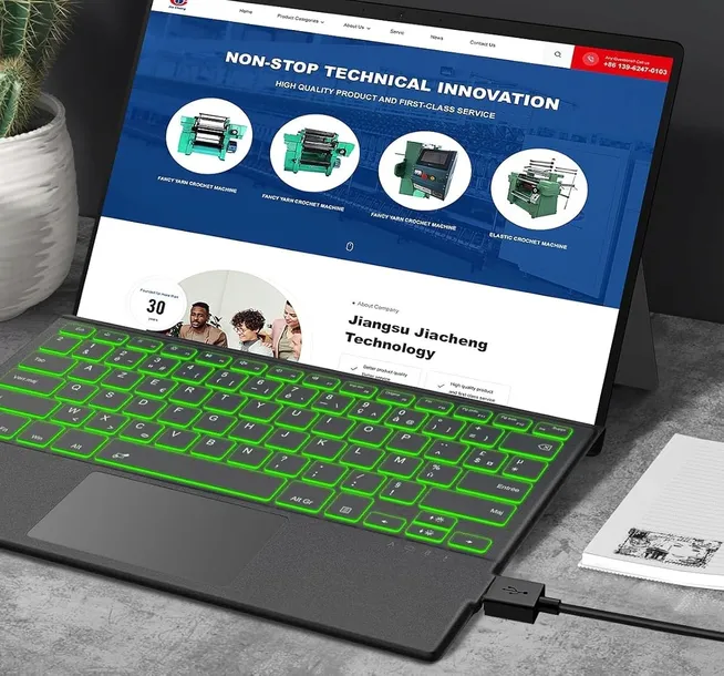 klawiatura-do-microsoft-surface-pro-7-plus-7-6-5-4-3-bluetooth-moko-azerty-kod-producenta-b0cyt86tpv